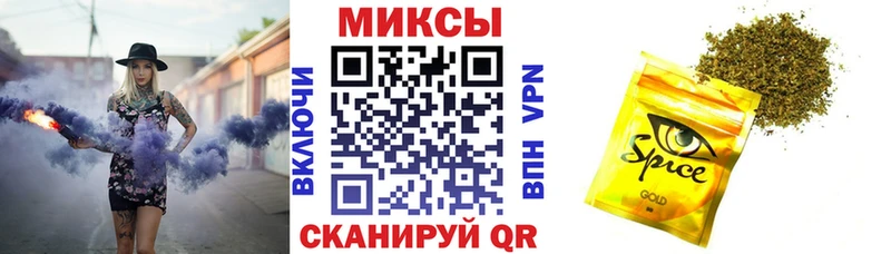 как найти   Лысьва  Бутират оксана 