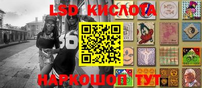 СК Заводоуковск