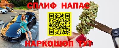 СК Заводоуковск