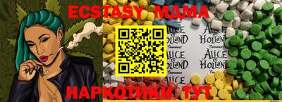 соль курить ск Изобильный
