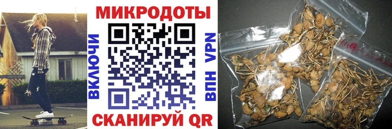 где купить   Лысьва  Псилоцибиновые грибы прущие грибы 